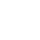 m88 link