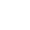 m88 link