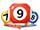 m88 link
