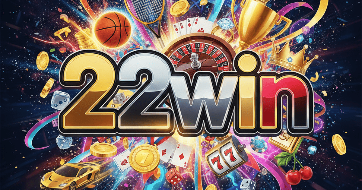 what is the best online casino