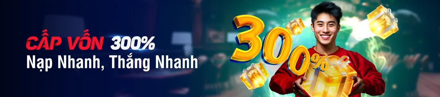 m88 link xổ số gia lai