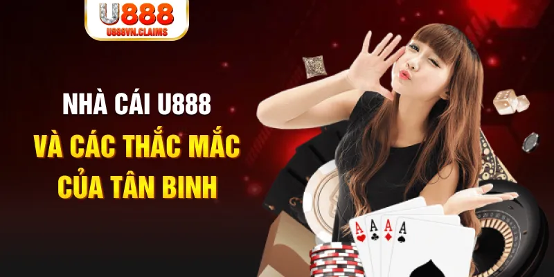m88 link what is a free slot spin