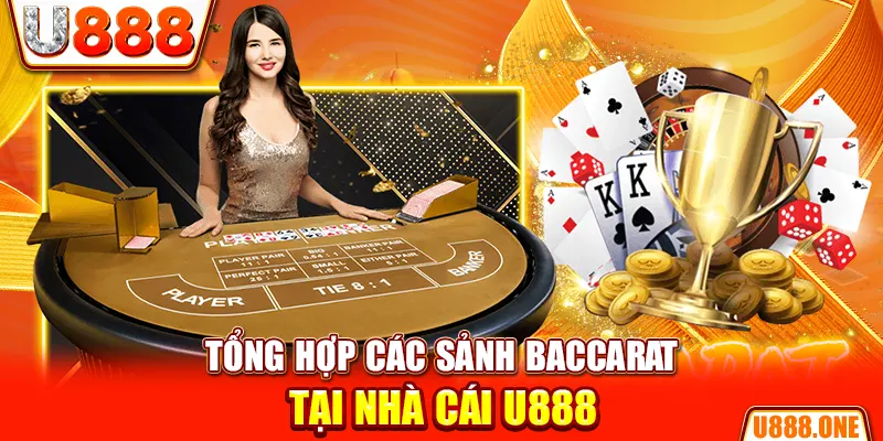 m88 link casino ở đâu