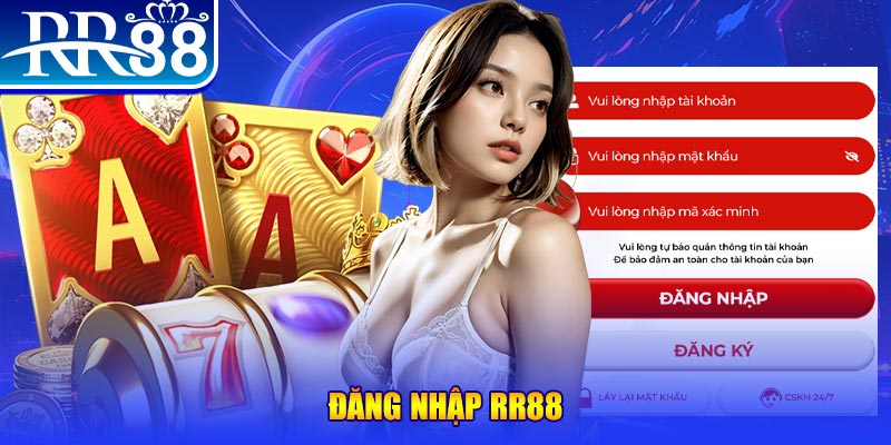 m88 link gà chọi cam ranh