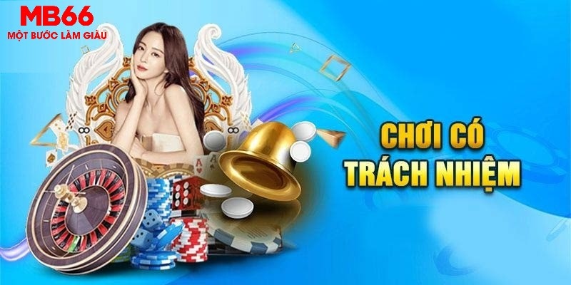 m88 link đăng nhập poker dễ thắng