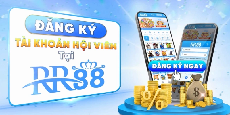 m88 link đăng nhập mậu binh đổi thưởng