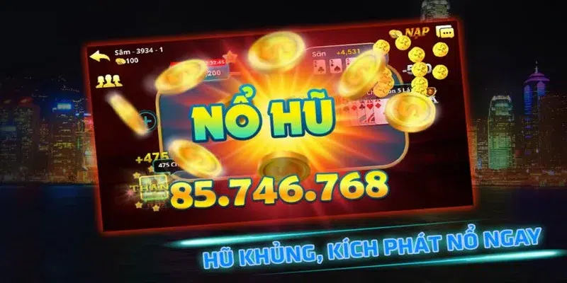 m88 link 78 vảy gà tốt nên chọi