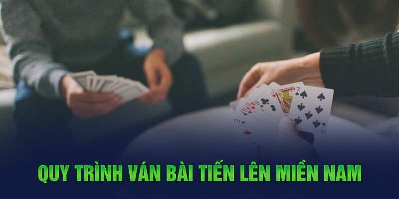m88 link ai tool slot 8.0
