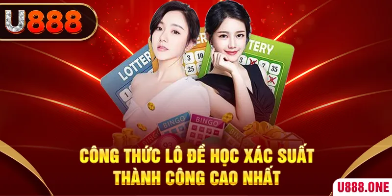 m88 link baccarat có bịp không