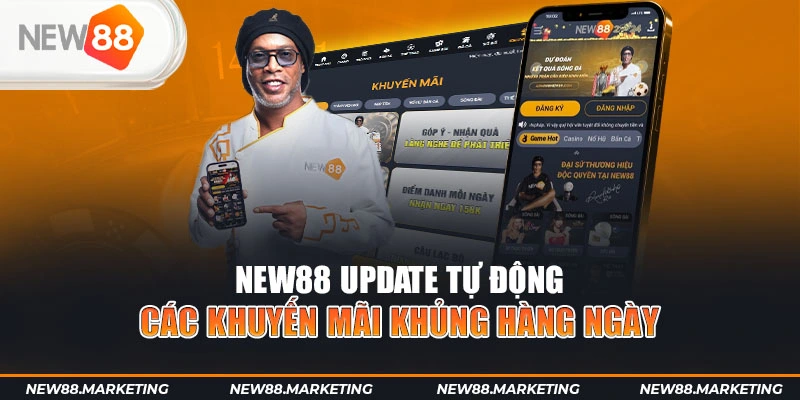 m88 link game bai doi thuong the cao tren may tinh