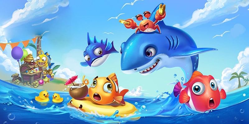 m88 link bắn cá jili jilihow