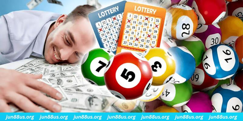 m88 link slot là cái gì