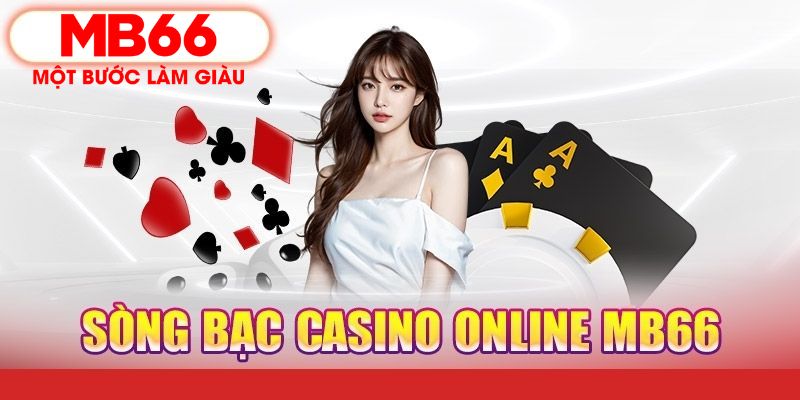 m88 link PT Điện Tử