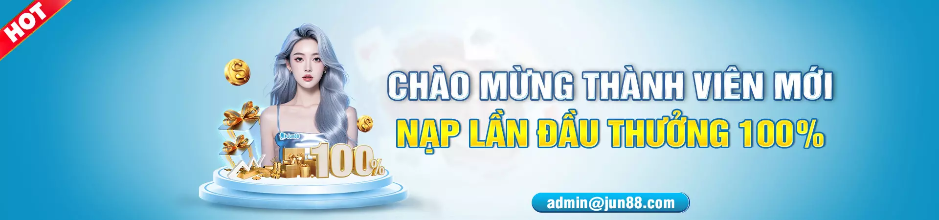 m88 link bắn cá au88