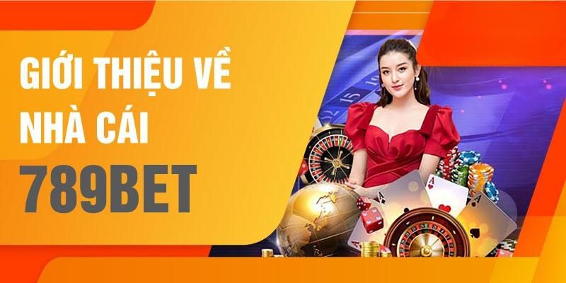 m88 link full slot là gì