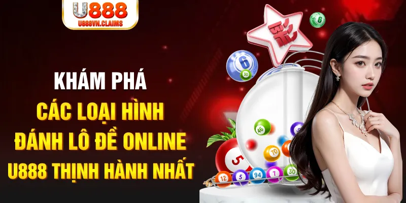 m88 link xổ số miền trung hôm qua