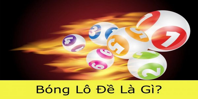 m88 link xổ số miền trung thứ tư