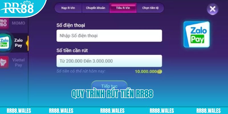 m88 link da ga thomo