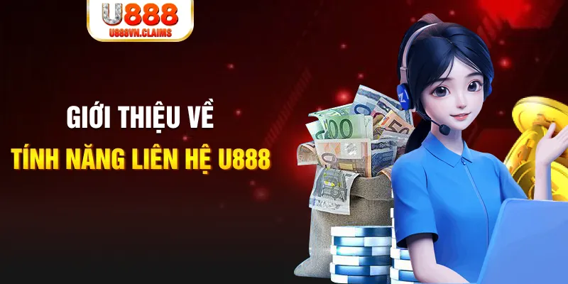m88 link Blackjack
