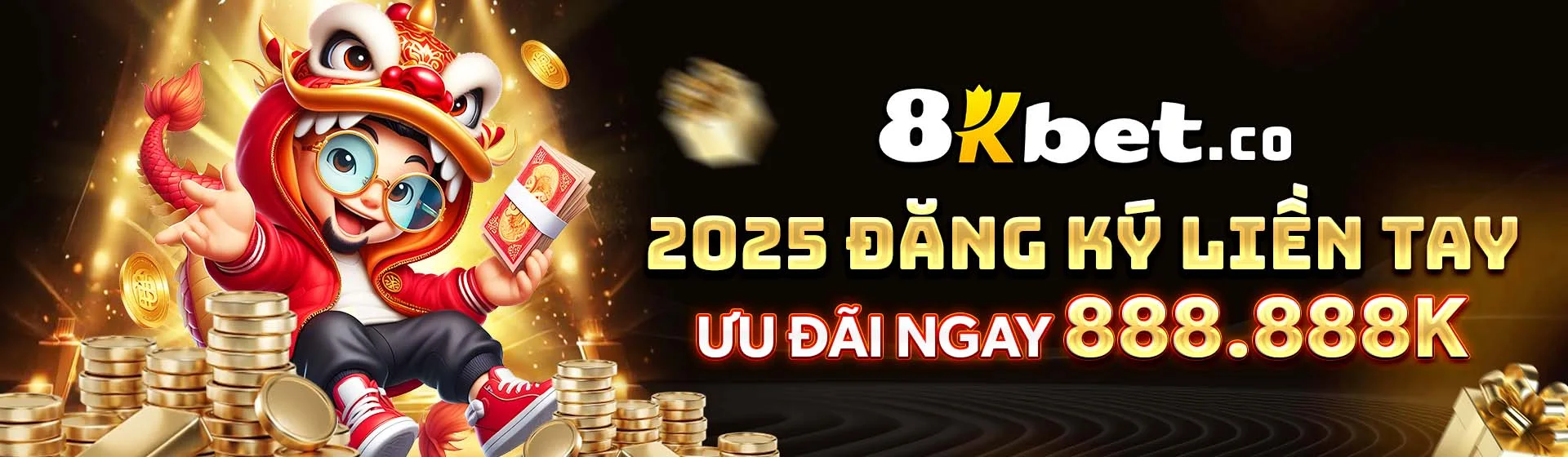 m88 link xổ số thứ năm hàng tuần