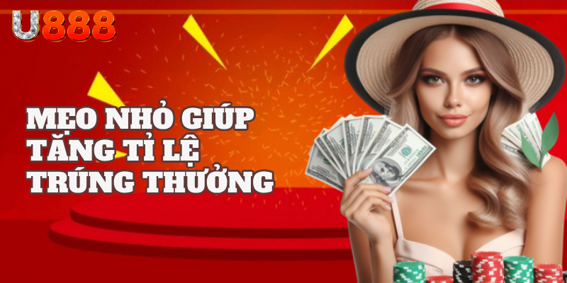 m88 link tai game danh bai ve may tinh mien phi