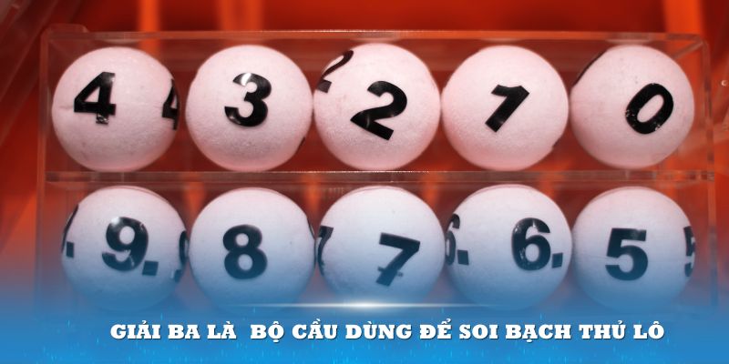m88 link đăng nhập lô đề 2024