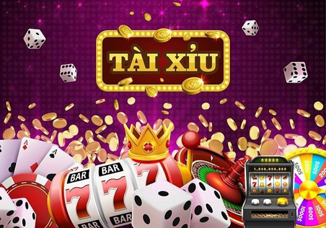 m88 link chạy quảng cáo cho game bài bị phạt như thế nào