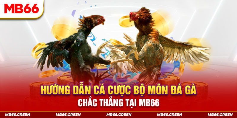 m88 link xổ số miền nam hôm nay