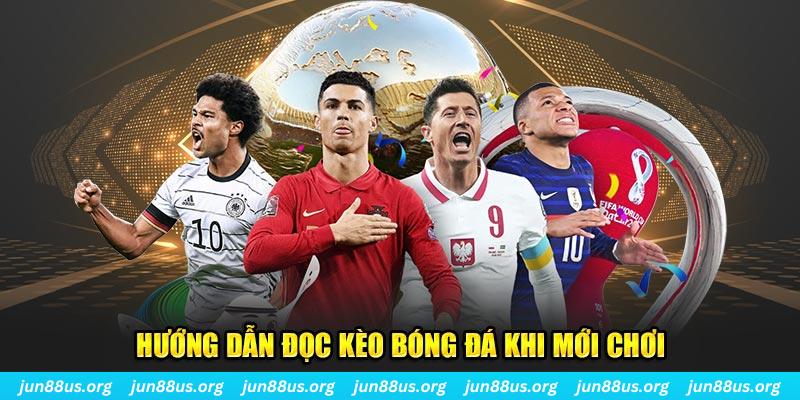m88 link trong baccarat, ai là người chia bài chính？