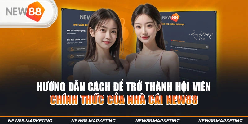 m88 link xổ số 3 miền