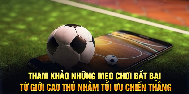 m88 link xổ số miền trung thứ năm hàng tuần