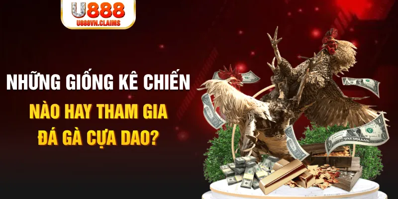 m88 link BG Trực Tuyến