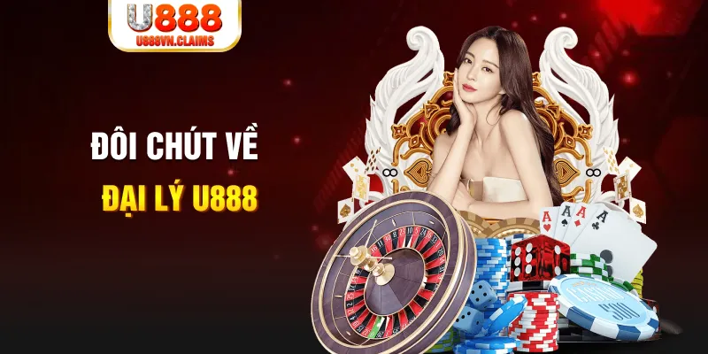 m88 link gà chọi c1.tv