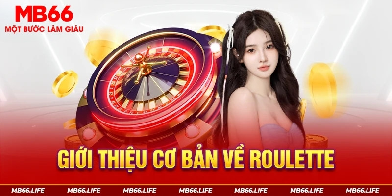 m88 link đá gà trực tiếp thomo