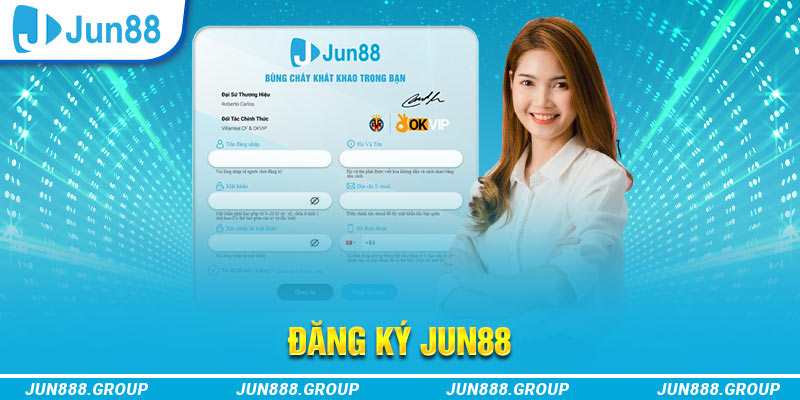 m88 link c1 gà chọi
