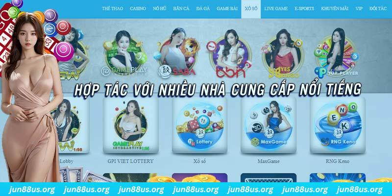 m88 link baccarat là môn gì