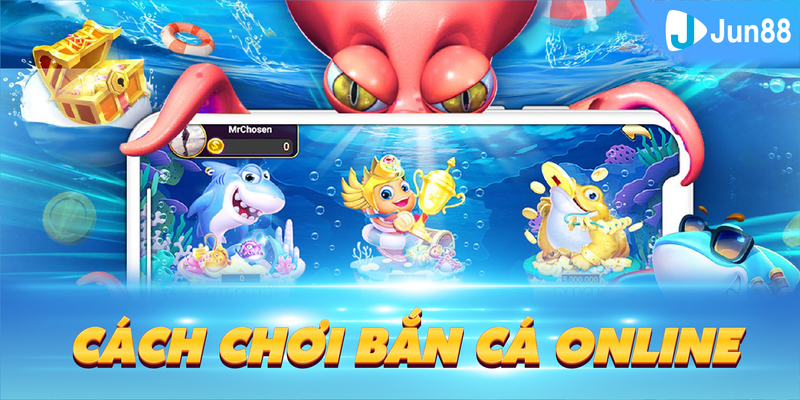 m88 link Bầu Cua