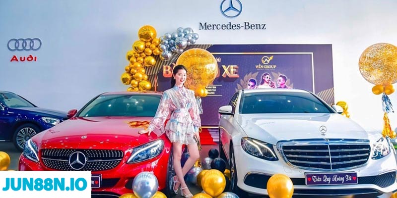 m88 link long bảo trong baccarat là gì