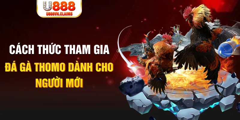m88 link truc tiep da ga