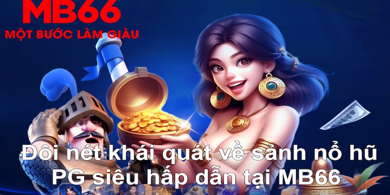 m88 link bắn cá