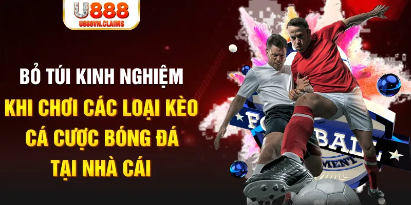 m88 link trực tiếp xổ số miền nam