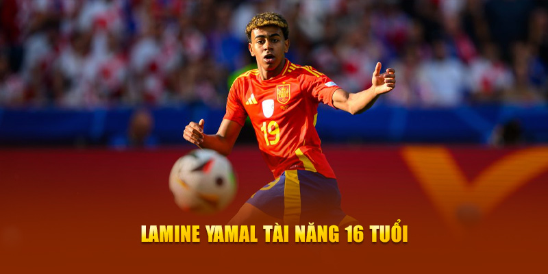 m88 link PS Điện Tử