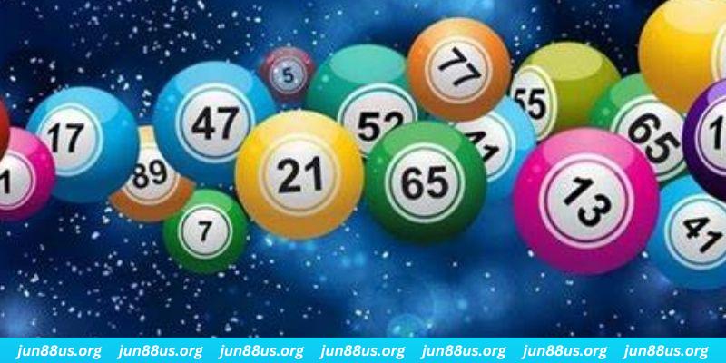 m88 link bắn cá online vip