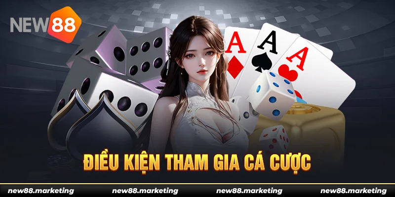 m88 link Chú hề Patty tuổi teen