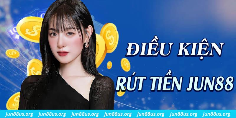 m88 link xổ số thứ sáu