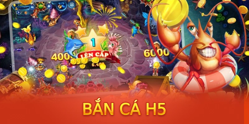 m88 link what is a casino comp program