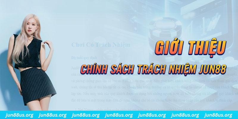 m88 link hơn cả bạn bè