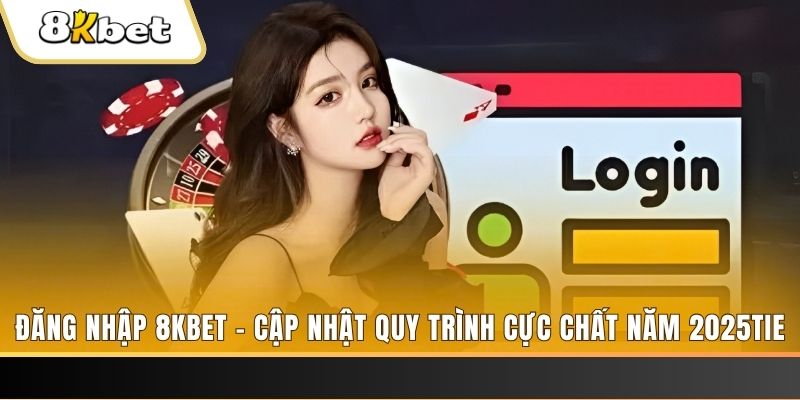 m88 link đăng nhập sòng bạc khuyến mãi