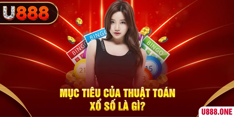 m88 link nổ hũ là gì？