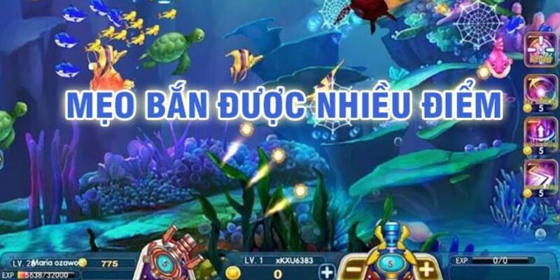 m88 link baccarat có lừa đảo không